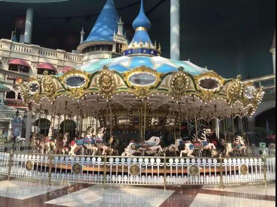 勁爆通知： 空港新城2017年首屆“音樂美食文化節(jié)” 連嗨5天，全場免費(fèi)！！