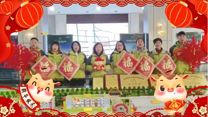 孝義農(nóng)產(chǎn)品大市場(chǎng)丨沖沖沖！買鋪送汽車...就是這么牛！不來(lái)你就虧大了！