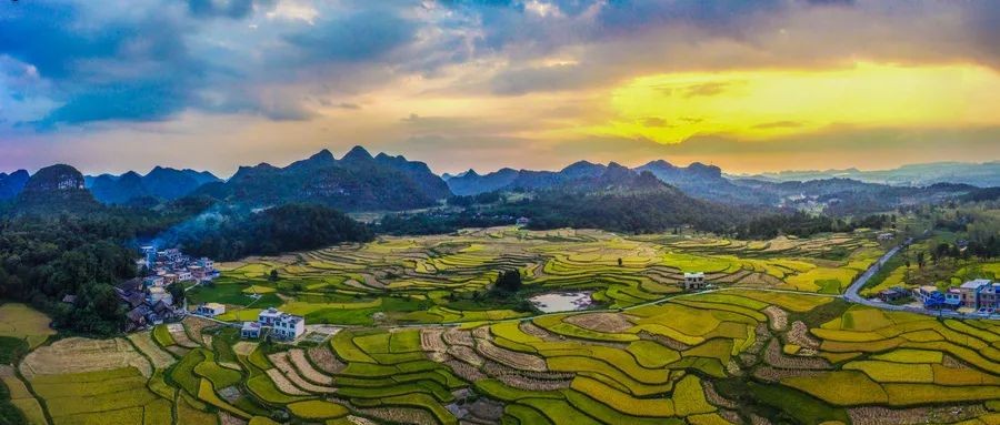 農(nóng)業(yè)的未來在哪里？讀懂了“農(nóng)村三產(chǎn)融合”，全懂了！